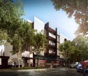 Christian Ortega Avisos dse propiedades en Mexico en Ciudad de Mexico |  Pre venta de departamentos amores col del valle, Departamentos en col del valle