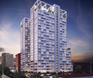 Christian Ortega Avisos dse propiedades en Mexico en Ciudad de Mexico |  Pre venta de departamentos en san antonio san pedro de los pinos, Departamentos en san pedro de los pinos san antonio