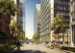 Christian Ortega Avisos dse propiedades en Mexico en Ciudad de Mexico |  Pre venta de departamentos en polanco nuevo polanco, Departamentos en venta en polanco