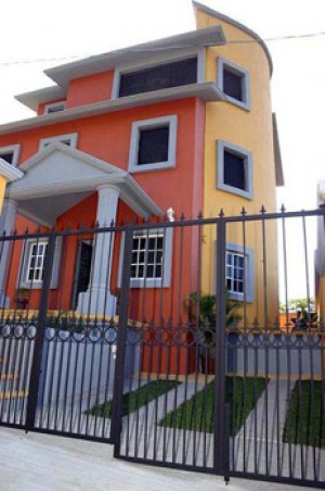  Avisos dse propiedades en Mexico en Jos&eacute; Azueta |  RENTO CONDOMINIO EN IXTAPA-ZIHUATANEJO, MEXICO, Dos recamaras y un bano, para 6 huespedes.