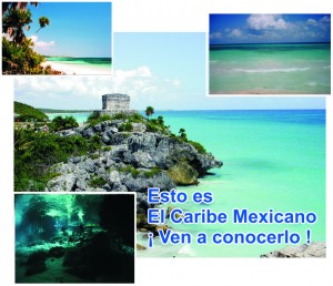  Avisos dse propiedades en Mexico en Playa del Carmen |  CANCUN Y RIVIERA MAYA A TU ALCANCE, CONOCER EL CARIBE MEXICANO NO TIENE QUE SER CARO