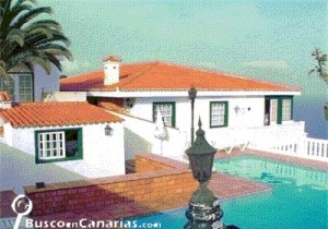  Avisos dse propiedades en Mexico en Ciudad de Mexico |  Regalo Formula par aser Millonario! curso gratis xmail mundial, APRENDE QUE HACEN LOS GRANDES MILLONARIOS DEL MUNDO