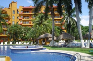  Avisos dse propiedades en Mexico en Jos&eacute; Azueta |  IXTAPA DE VACACIONES, DEPARTAMENTOS EN IXTAPA