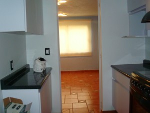  Avisos dse propiedades en Mexico en �lvaro Obreg&oacute;n |  RENTO  DEPARTAMENTO, REMODELADO