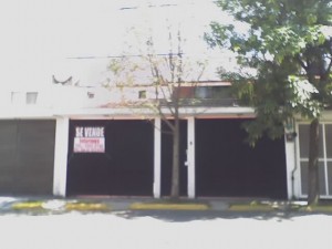  Avisos dse propiedades en Mexico en Cuautitl&aacute;n Izcalli |  MAGNIFICA CASA EN ARCOS DE LA HACIENDA, ESTA SOBRE LA AVENIDA PRINCIPAL