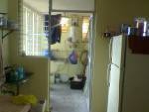  Avisos dse propiedades en Mexico en Veracruz |  HABITACION AMUEBLADA veracruz, por mes, semana o dia