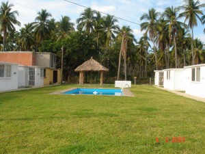  Avisos dse propiedades en Mexico en Jos&eacute; Azueta |  RENTA CASA BARATA IXTAPA ZIHUATANEJO, CASA EN CONDOMINIO A TAN SOLO 5 MIN., PLAYA  LINDA!!!!!!