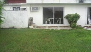  Avisos dse propiedades en Mexico en M&eacute;rida |  RENTO DEPARTAMENTO EN MERIDA, UBICADO EN EL FRACC LA CEIBA