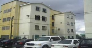  Avisos dse propiedades en Mexico en Canc&uacute;n |  VENDO DEPARTAMENTO EN CANCUN, UBICADO EN EL FRACC LA FLORIDA EN CANCUN