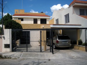  Avisos dse propiedades en Mexico en M&eacute;rida |  CASA BONITA EN MERIDA, OPORTUNIDAD