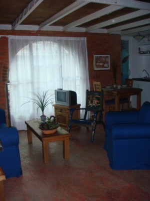  Avisos dse propiedades en Mexico en �lvaro Obreg&oacute;n |  vienes a la cd de mexico NO PAGUES HOTELES CAROS sin fiador por semana o mes , easy rent al sur de la ciudad de mexico san angel y la florida llamame 55936276