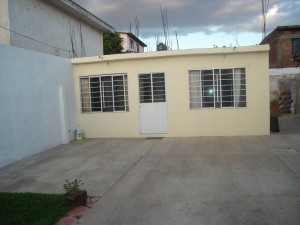 Avisos dse propiedades en Mexico en Cuernavaca |  CASA EN CUERNAVACA, $780,000