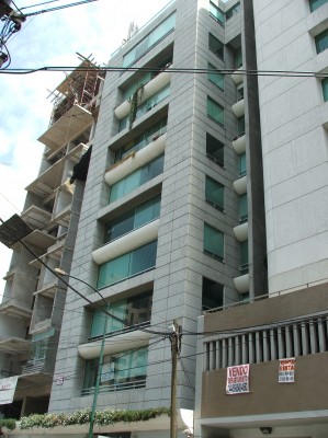  Avisos dse propiedades en Mexico en Cuauht&eacute;moc |  ��� PRECIOSO PENTHOUSE!!! , EXCELENTE OPORTUNIDAD