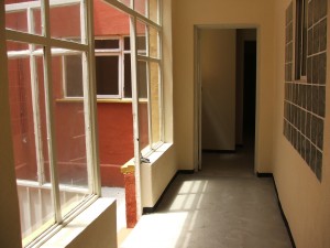  Avisos dse propiedades en Mexico en Cuauht&eacute;moc |  ���BONITAS CASAS!!! , AMPLIOS ESPACIOS Y PATIO