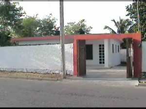  Avisos dse propiedades en Mexico en M&eacute;rida |  PARA EXTRANJEROS, venta o renta, AL NORTE DE LA CIUDAD DE MERIDA, 2 RECAMARAS, ESTUDIO, ESPACIO PARA CONSTRUIR