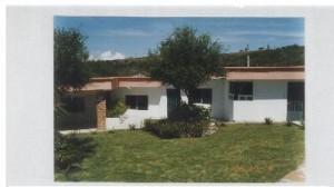  Avisos dse propiedades en Mexico en Allende |  VENTA DE CASAS EN SAN MIGUEL DE ALLENDE, GUANAJUATO  M&eacute;XICO, VENTA DE CASAS