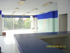  Avisos dse propiedades en Mexico en Naucalpan |  SATELITE RENTO LOCAL COMERCIAL 135 MTS CON USO DE SUELO EN PRIMERA PLANTA EN EL , SATELITE RENTO LOCAL COMERCIAL 135 MTS CON USO DE SUELO EN PRIMERA PLANTA EN EL 