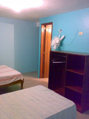  Avisos dse propiedades en Mexico en Xalapa de Enr&iacute;quez |  RENTA DE HABITACIONES EN XALAPA, VER., CUARTOS AMUEBLADOS