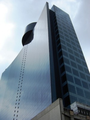  Avisos dse propiedades en Mexico en Benito Ju&aacute;rez |  WTC MEXICO - Oficinas en Renta - Desde 40 m2, renta, oficinas, wtc, venta, oficina, wtc mexico, napoles