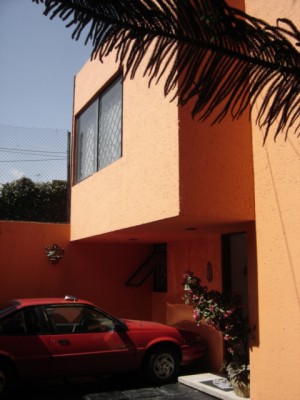  Avisos dse propiedades en Mexico en Xochimilco |  AAA CASA CERCA DE RIO OPORTUNIDAD��, DEL XOCHIMILCO, VIGILANCIA UBICADISIMA