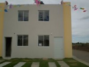  Avisos dse propiedades en Mexico en Puebla |  casas en puebla a solo $300,000.00, tu casa en puebla