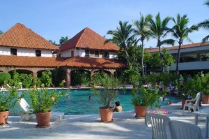  Avisos dse propiedades en Mexico en Jos&eacute; Azueta |  VACACIONES EN IXTAPA 4,800 PESOS UNA SEMANA, 4 PERSONAS SEPTIEMBRE, OCTUBRE 2009