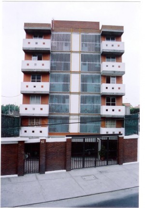  Avisos dse propiedades en Mexico en Gustavo A. Madero |  ultimos deptos, aprovecha tu credito