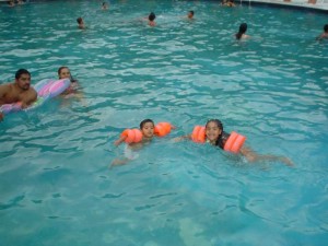  Avisos dse propiedades en Mexico en Jos&eacute; Azueta |  IXTAPA 1800 PESOS 4 PERSONAS 3 DIAS, DEPARTAMENTOS EN IXTAPA