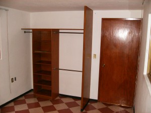  Avisos dse propiedades en Mexico en Coyoac&aacute;n |  DEPARTAMENTO ZONA SUR, Atras de la prepa 5, cerca del estadio azteca