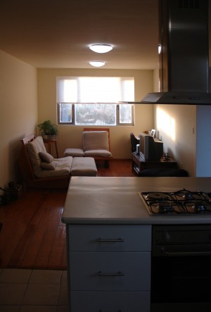  Avisos dse propiedades en Mexico en Magdalena Contreras |   DEPARTAMENTO EN SAN JERONIMO , DEPARTAMENTO TIPO LOFT $820, 000