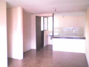 Avisos dse propiedades en Mexico en Puebla |  venta departamento  econ&oacute;mico zona segura, departamento bonito