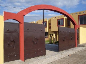 Avisos dse propiedades en Mexico en Puebla |  CASAS EN ATLIXCO PUEBLA, aprovecha tu credito