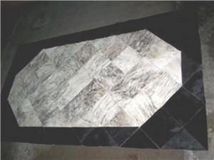  Avisos dse propiedades en Mexico en Gustavo A. Madero |  Alfombras, Tapetes