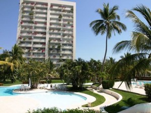  Avisos dse propiedades en Mexico en Jos&eacute; Azueta |  IXTAPA CONDOMINIO DE LUJO  FRENTE PLAYA PRINCIPAL, MEJOR  QUE CUALQUIER HOTEL.