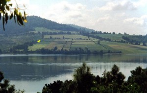  Avisos dse propiedades en Mexico en Morelia |  ZIRAHUEN HERMOSOS TERRENOS DE 1500 M2 CON VISTA Y ACCESO LAGO, EL LAGO  MAS BONITO  DE MEXICO