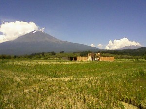  Avisos dse propiedades en Mexico en Puebla |  INVIERTE EN UN LOTE CAMPESTRE, buena inversion