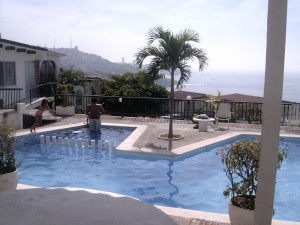  Avisos dse propiedades en Mexico en Acapulco de Ju&aacute;rez |  SE VENDE DEPARTAMENTO EN ACAPULCO, DPTO EN ACAPULCO