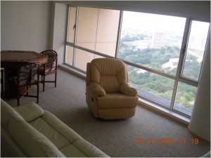  Avisos dse propiedades en Mexico en Huixquilucan |  Venta departamento Bosque Real, Magnifico departamento en Sayabes Bosque Real, ubicado en la torre 1 piso 15