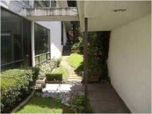  Avisos dse propiedades en Mexico en Miguel Hidalgo |  Venta Casa Lomas de Chapultepec,  Lomas de Chapultepec House for sale 