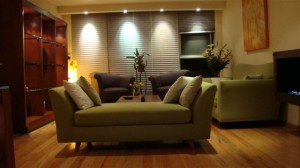  Avisos dse propiedades en Mexico en Miguel Hidalgo |  Venta departamento Lomas de Chapultepec Excelente oportunidad.  , Excelente oportunidad.  Incre&iacute;ble departamento totalmente remodelado.  