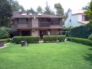  Avisos dse propiedades en Mexico en Atizap&aacute;n |  Venta  Casa en Condado de Sayavedra ,  Excellent house for sale in Sayavedra 