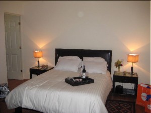  Avisos dse propiedades en Mexico en Cuauht&eacute;moc |   Rento Suite Ejecutiva completamente amueblada y decorada profesionalmente , Executive furnished Suite for rent  decorated professionally