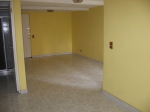  Avisos dse propiedades en Mexico en Huixquilucan |  Excelente Departamento, Ubicadisimo