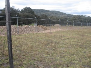  Avisos dse propiedades en Mexico en Atizap&aacute;n de Zaragoza |  Terreno plano con preciosa vista, EXCELENTE