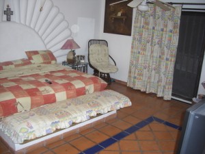  Avisos dse propiedades en Mexico en Playa del Carmen |  SE VENDE CASA PLAYA DEL CARMEN CENTRICA Y SERCA DE LA PLAYA 2 RECAMARAS,  PREDIAL....Y ESCRITURAS MUY SERCA DE TODO Y 5TA AVENIDA 220,000 dls x 10 tc.