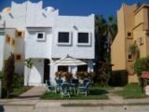 Avisos dse propiedades en Mexico en Mazatl&aacute;n |  CASA ZONA NUEVO MAZATLAN REMODELADA, ZONA MAYOR PLUSVALIA EN MAZATLAN