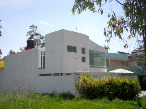  Avisos dse propiedades en Mexico en Cuautitl&aacute;n Izcalli |  VENTA DE CASA, BOSQUES DEL LAGO