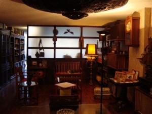  Avisos dse propiedades en Mexico en Miguel Hidalgo |  Venta departamento en Lomas Altas sobre Privada Cumbres de Acultzingo, Ubicaci&oacute;n Unica en Mexico con privada en Lomas De Chapultepec (Lomas  Altas) 135