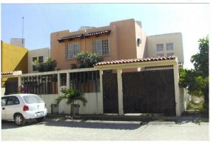  Avisos dse propiedades en Mexico en Puerto Vallarta |  casa renta en puerto vallarta , casa cerca del cuc villas las palmas puerto vallarta